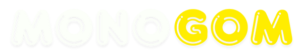 MonoGom