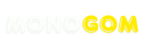 MonoGom